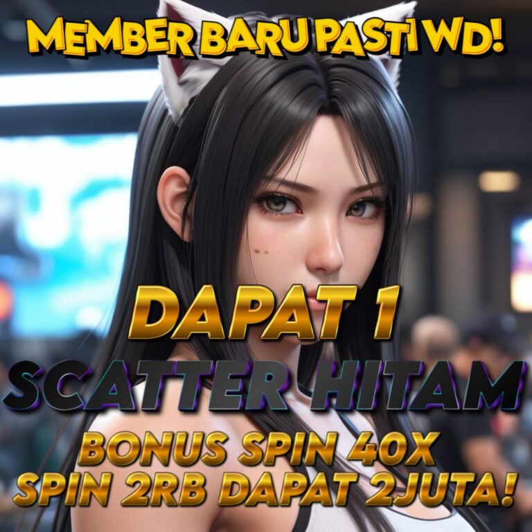 Slot Bertema Perjalanan untuk Para Petualang