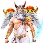 10 Slot Online Bertema Zaman Batu