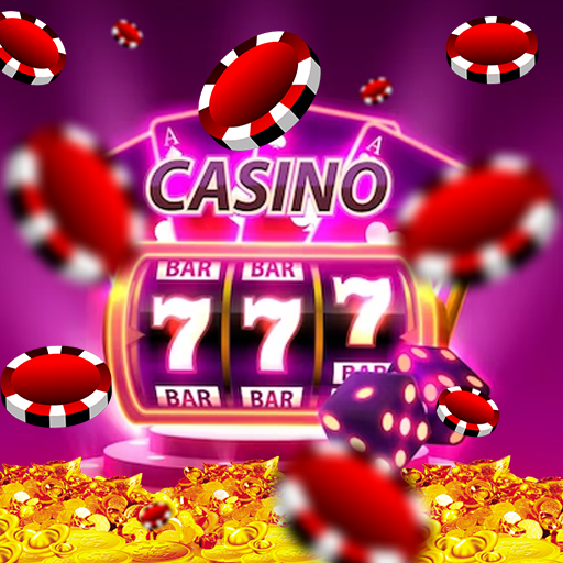 Mengenal Fitur Wild dan Scatter dalam Slot Online