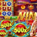 Memilih Slot Online Berdasarkan Gaya Bermain Anda