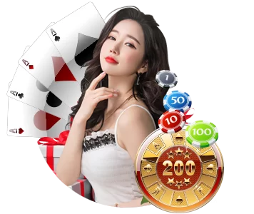 Pengalaman Pemain: Menangkan Hadiah Besar di Slot Online