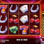 Slot Online dengan Cerita Fantasi Terbaik