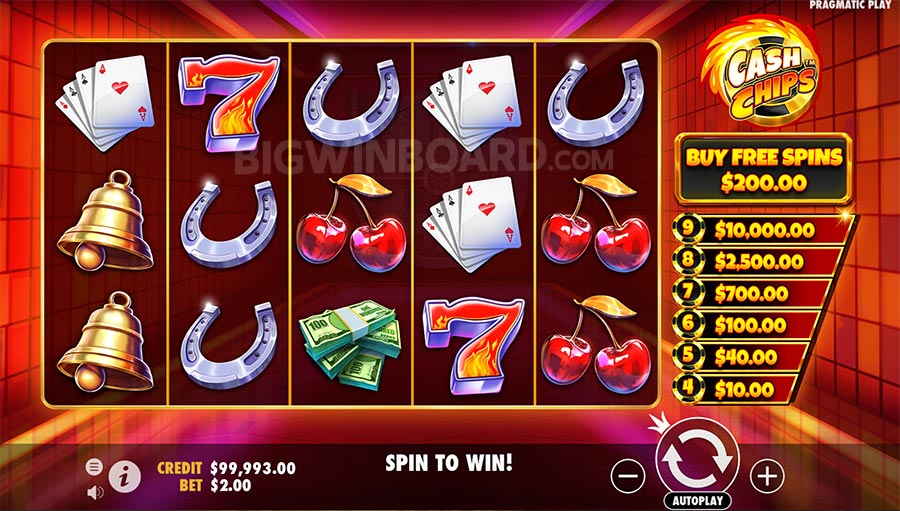 Slot Online dengan Cerita Fantasi Terbaik