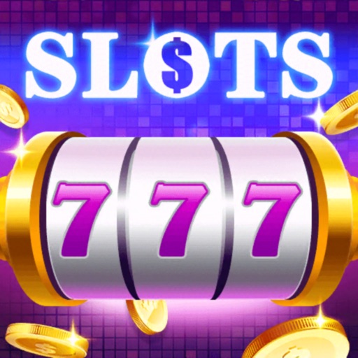 Game Show Populer yang Menginspirasi Slot Online