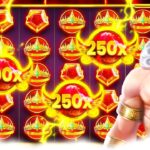 Bagaimana Memastikan Keamanan Data Pribadi Saat Bermain Slot Online