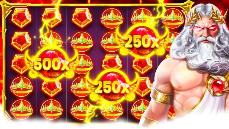 Bagaimana Memastikan Keamanan Data Pribadi Saat Bermain Slot Online