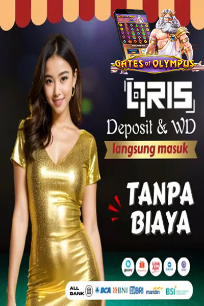 Cara Mendapatkan Hadiah Eksklusif dari Slot Online