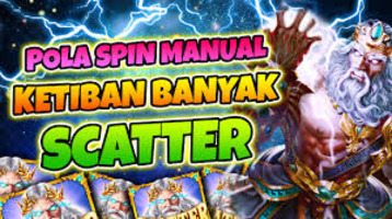 Rekomendasi Provider Slot Online Terpercaya