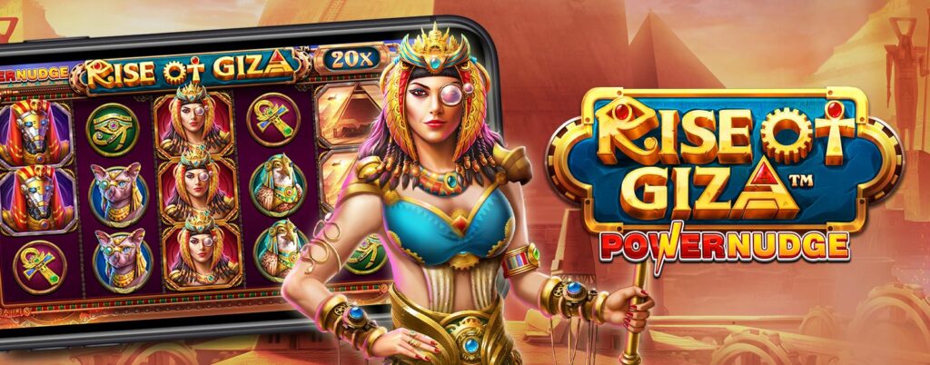 Slot Online dalam Mata Uang Lokal: Mana yang Terbaik?