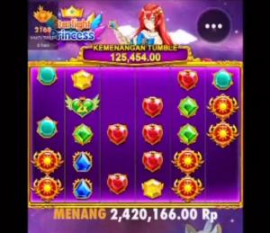 Apakah Anda Seorang Pakar Slot? Jawab Pertanyaan Ini!