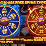 Situs Slot Online yang Menyediakan Banyak Metode Pembayaran