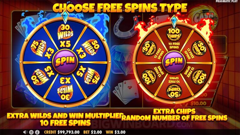 Situs Slot Online yang Menyediakan Banyak Metode Pembayaran