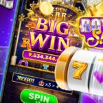 Cara Mencari Slot Online dengan Bonus Terbaik