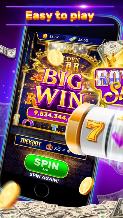 Cara Mencari Slot Online dengan Bonus Terbaik