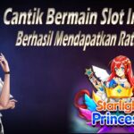 Slot Online Bertema Sejarah: 10 Pilihan Terbaik