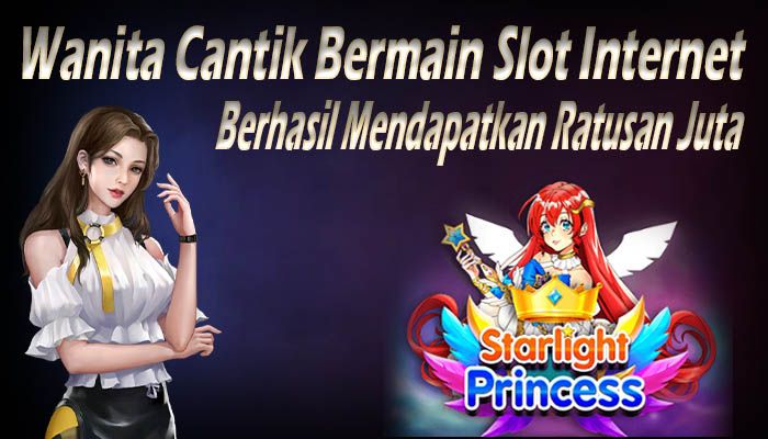 Slot Online Bertema Sejarah: 10 Pilihan Terbaik