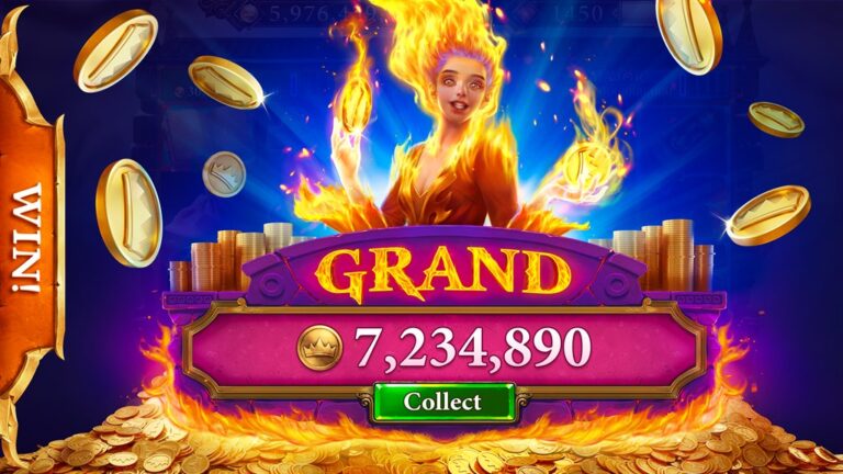 Slot Online dengan Tema Dunia Fantasi yang Paling Populer