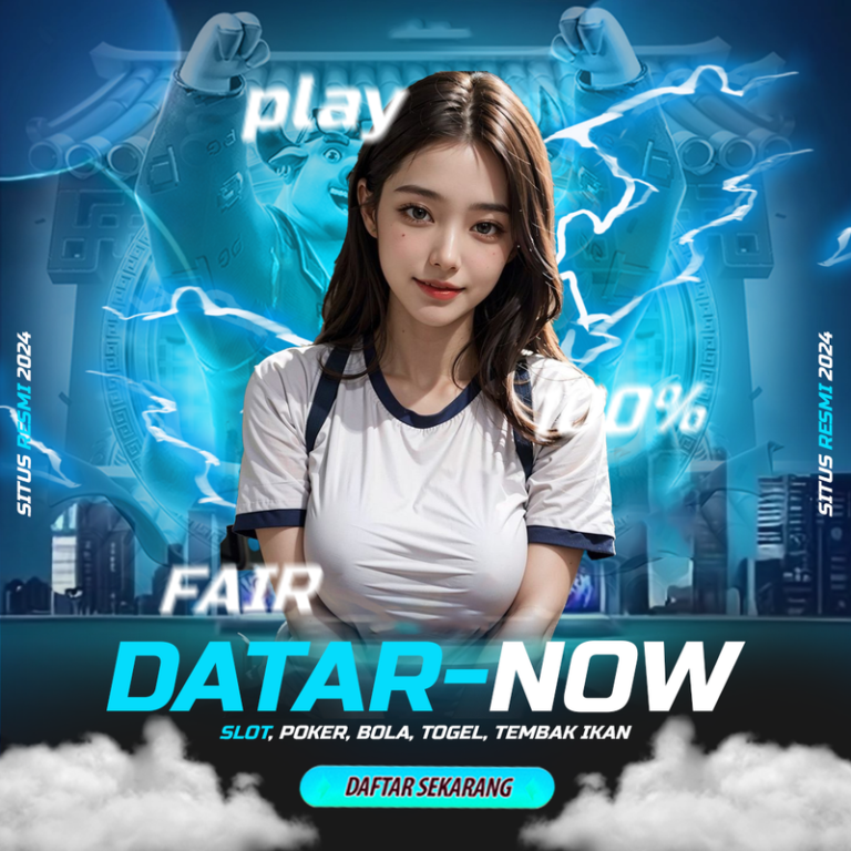 Mengapa Slot Online Bisa Menjadi Hiburan Sehari-hari?