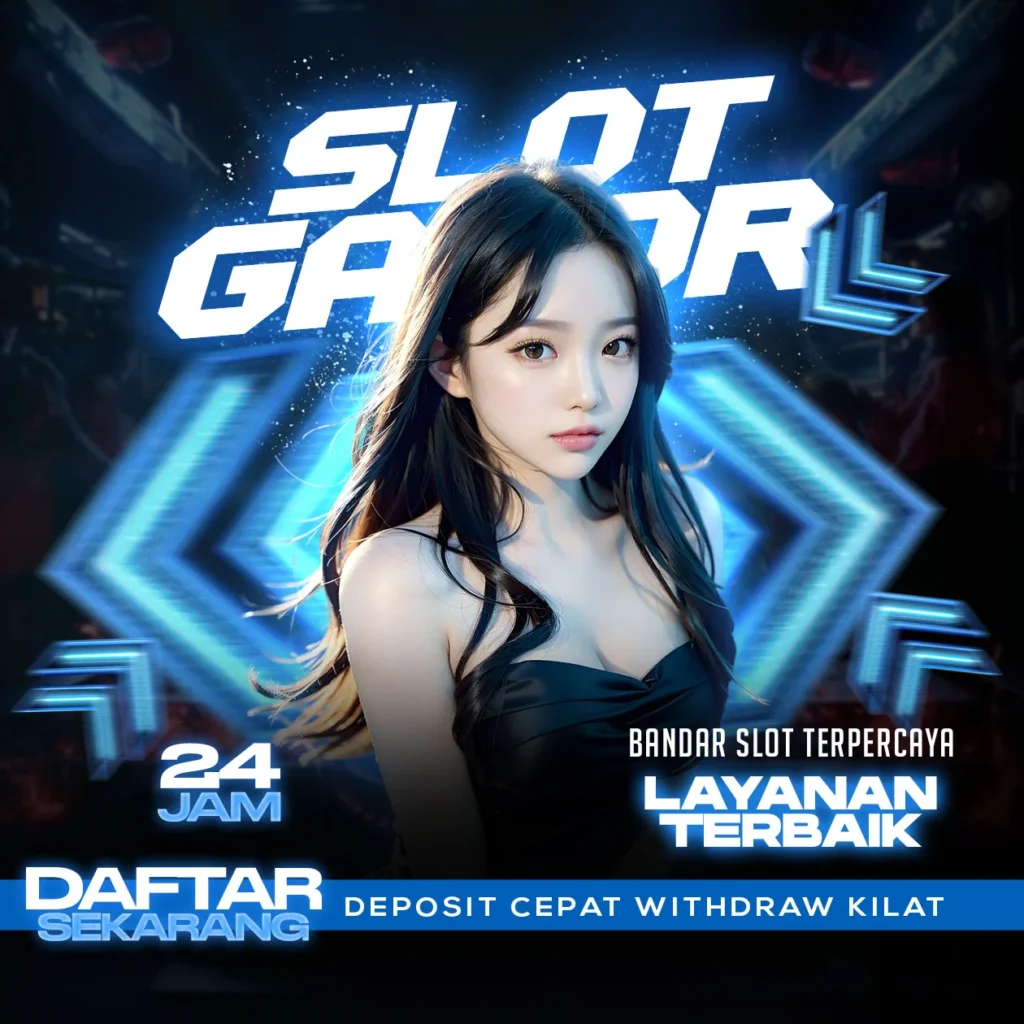 Mengapa Banyak Pemain Menyukai Slot Online dengan 3 Baris?