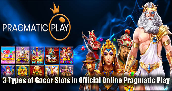 Bagaimana Cara Menarik Uang dengan Aman dari Situs Slot?