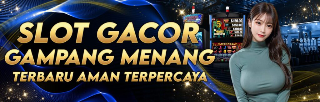 Mengenal Volatilitas Slot Online: Apa Pengaruhnya Terhadap Kemenangan?