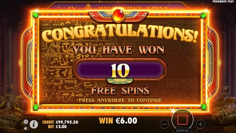 Kapan Waktu Terbaik Bermain Slot Online?