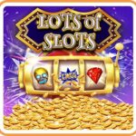Bagaimana Cara Slot Online Menggunakan Teknologi AI?