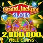 Tips Memenangkan Hadiah Besar di Turnamen Slot