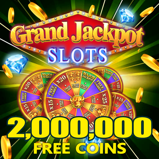 Tips Memenangkan Hadiah Besar di Turnamen Slot