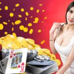Slot Online Bertema Musik: Nikmati Hiburan Ganda
