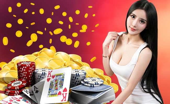 Slot Online Bertema Musik: Nikmati Hiburan Ganda